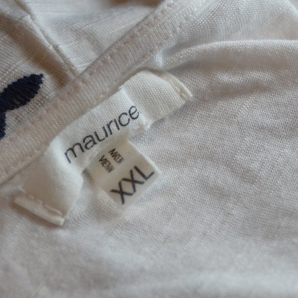 Tank Top - Picture 5 of 6